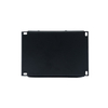 JNC 12V 24V lead acid Battery Charger 5A Switch power Diesel Generator float Chargers Pcb Circuit Adapter module