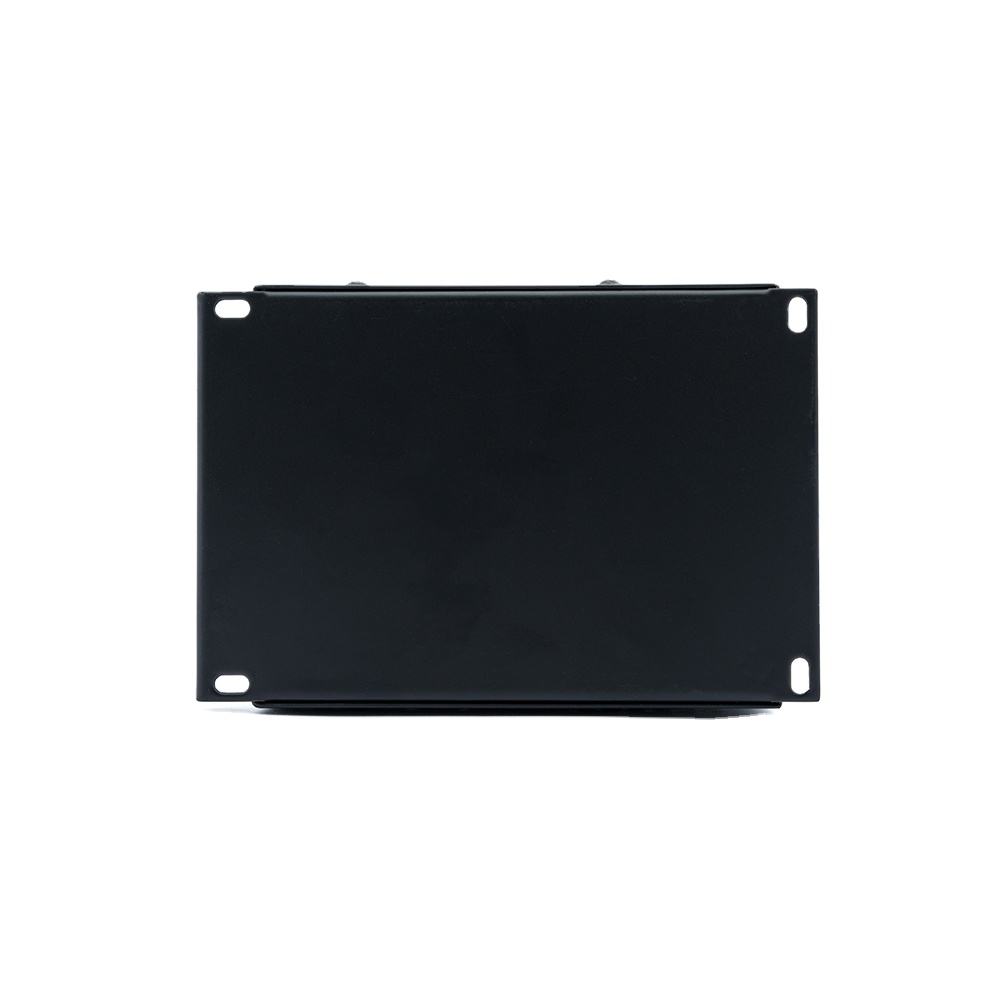 JNC 12V 24V lead acid Battery Charger 5A Switch power Diesel Generator float Chargers Pcb Circuit Adapter module