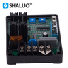 Universal Brushless automatic voltage regulator stabilizer GAVR-8A avr for generator set