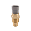 Water Temperature Alarm Switch 3408627
