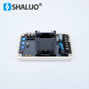 brushless generator universal avr3 phase GAVR AVR 15A AVR-15A GAVR-15A