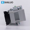 Generator automatic transfer switch 250A ATS SLS2-250/4P