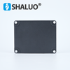 Gavr 8a voltage regulator avr for 25kva generator