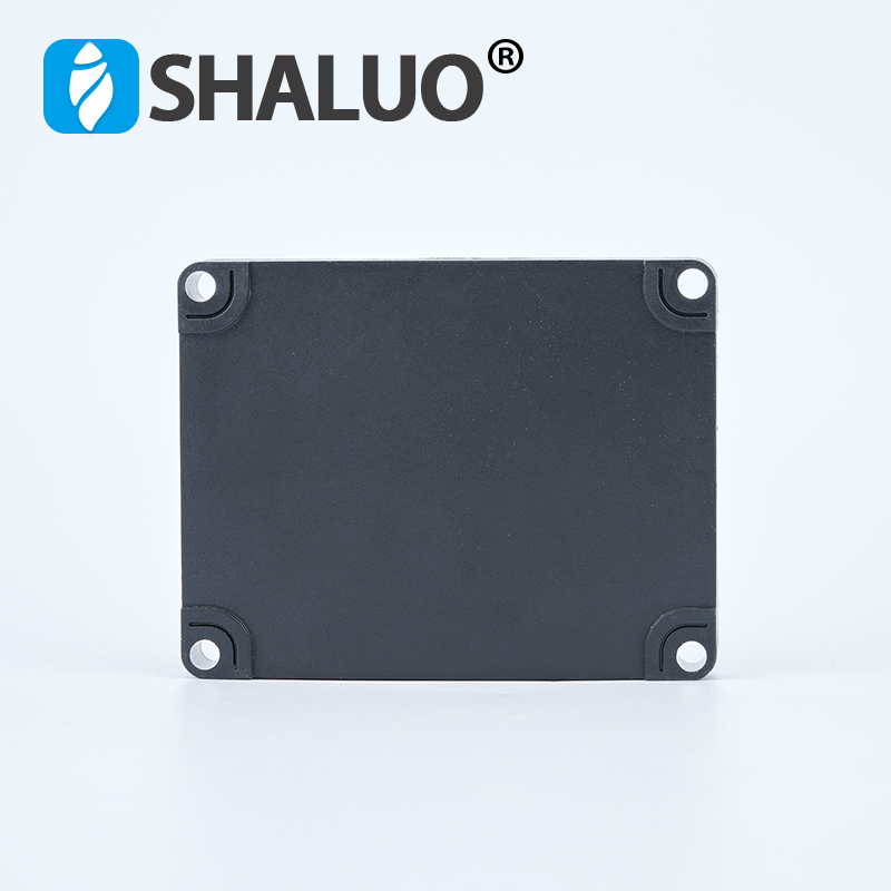 Gavr 8a voltage regulator avr for 25kva generator