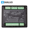 HGM420 intelligent controller auto start electronic LCD display remote control panel smartgen universal generator parts