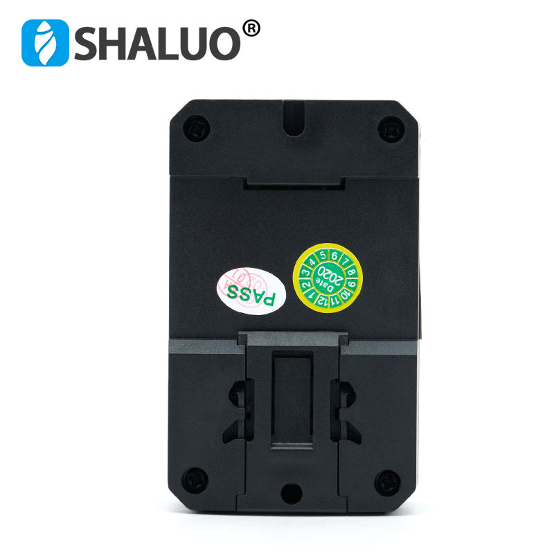 Industrial grade external data transmission equipment telecommunication module cloud cat GPRS wireless data collector lxi860-gsm