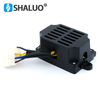 avr 5kw single phase welder generator automatic voltage regulators HJ-5K25DH-1