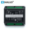 HJ-103A generator controller