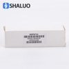 100mm generator Automotive ohm electric Sensors alarm diesel alternator part Magnetic Pickup MSP6724 thread Speed Sensor Vdo