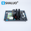 R450M voltage regulated power supply circuit generator avr