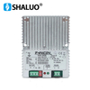 CMA90 Thinicon Intelligent Electric Battery Charger for Generator Engine 3A