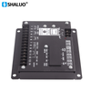 DC24V S6700H S6700E Diesel Generator Engine Speed Controller Governor Actuator Control Module Motor Panel Power Generator Parts