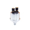 VDO universal 1/8NPT generator oil pressure sensor 0-10 Bars