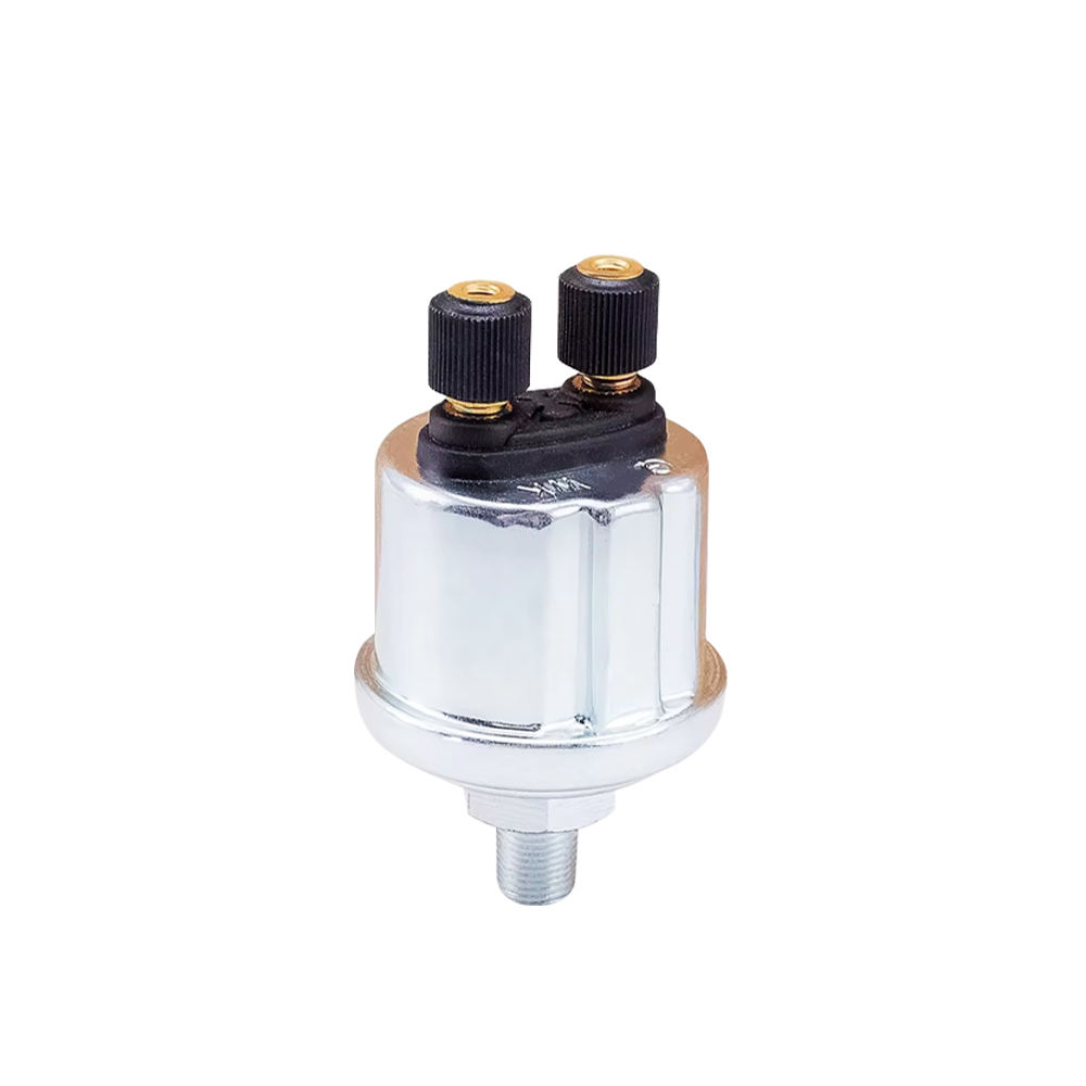 VDO universal 1/8NPT generator oil pressure sensor 0-10 Bars