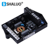 Brushless Generator automatic voltage regulator Stabilizer Electric marelli avr M16FA655A