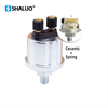 VDO universal 1/8NPT generator oil pressure sensor 0-10 Bars