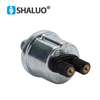 diesel generator genset part VDO Universal Oil Pressure Measuring Instruments alarm Sensor 13mm 1/4NPT