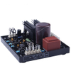 Diesel Brushless China Generator Spare Parts Alternator Parts & Accessories Automatic Voltage Regulator AVR R438
