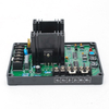 Generator Parts & Accessories Automatic Voltage Regulator Price Brushless Generator Parts for 10 kva Generator Set AVR GAVR 20A
