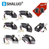 2KW 3KW 5KW 6KW 7KW 8KW AVR Gasoline Generator Automatic Voltage Regulator Stabilizer Control Panel Single Three Phase 6 8 wires