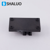 Diesel Generator Automatic Voltage Regulator 220V 380V AC 3 Phase AVR R230 Spare Parts Avr for Single Phase Generator