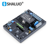 Alternator Voltage Regulator Generator Spare Parts Single PhaseAvr Circuit Diagram Pcb High Quality Avr SX460 Generator