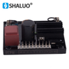 R438 AVR Automatic Voltage Regulator Alternator Stabilizer for Leroy Somer Diesel Generator