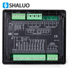 Spare Parts Gasoline Generator Engine Parts & Accessories HGM410N Controller Module Smart Control Panel