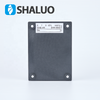 Ac Brushless Generator 3 Phase Avr SX460 Avr Gasoline Engine Spare Parts Generator Parts Avr For Single Phase Generator
