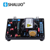 Diesel Brushless Generator Spare Parts SX460 Avr card