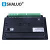Original Generator Controller Auto Start Controller Module motor alternator protecting control board module dse720 720