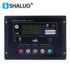 Original Generator Controller Auto Start Controller Module motor alternator protecting control board module dse720 720