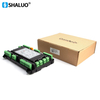 Original ComAp Controller Panel lnteliMains 1010