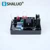 BE350 Avr Automatic Voltage Regulator Generator Parts Marathon 100kw Alternator Electronic Generator Parts Accessories Avr