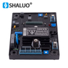 General electric voltage regulator avr sx460