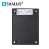 SX460 AVR Generator Automatic Voltage Regulator diesel alternator Part Power stabilizer a set AVR free gift