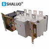 Aisikai Generator ATS Switch Automatic Transfer Switching Panel 300A Ats Controller Switches For Generators