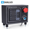 Generator automatic controller Engine control box BX50H