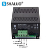 Diesel Generator Float Charging Adapters BAC06A 3A 6A Auto Intelligent Battery Charger Module Power DC12v 24v 5A