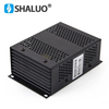 Diesel Generator Float Charging Adapters BAC06A 3A 6A Auto Intelligent Battery Charger Module Power DC12v 24v 5A
