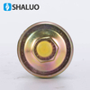 Diesel engine induction plug 10mm thread crew alarm instrument yg2221g oil pressure sensor