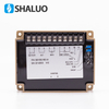 diesel generator engine Electronic Governor speed Control Module controller 3037359