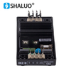 generator automatic voltage regulator 3 Phase avr R230