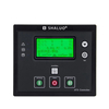 ATS560NB Replace Smartgen HAT560NB ATS Controller Module Generator Dual Power Automatic Transfer Switch Control Panel