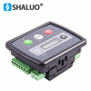 Replace DSE3110 Generator Auto Start Controller Panel Compatible Original Deep Sea DSE 3110 MPU Control Module
