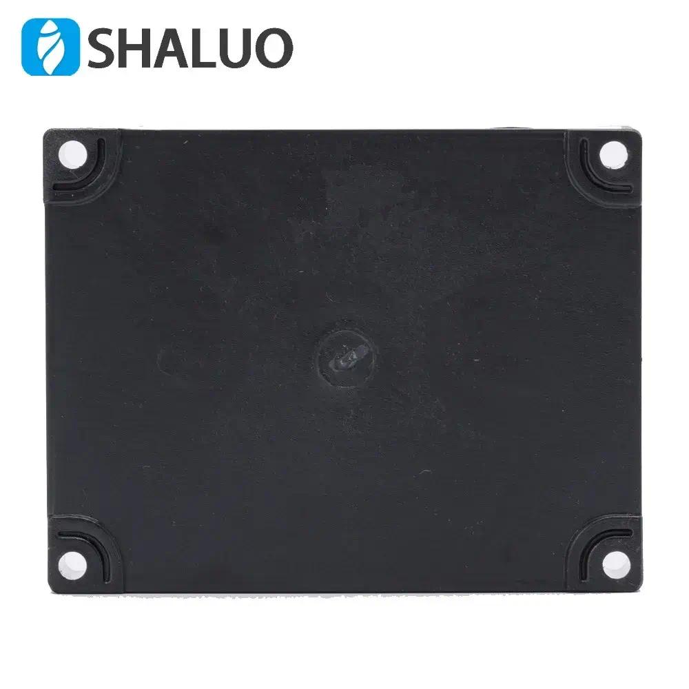 STC Generator three phase Automatic Voltage Regulator GB170