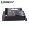 Diesel generator speed controller electronic governor 6700H