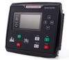 diesel generators Automatic power failure control cabinet module 6110U Automatic controller