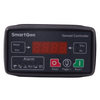 MGC100 Automatic Engine Control Module