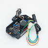 Kipor generator parts avr KI-DAVR-50S